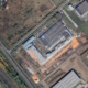 Bekaert Lipetsk 550x309 1