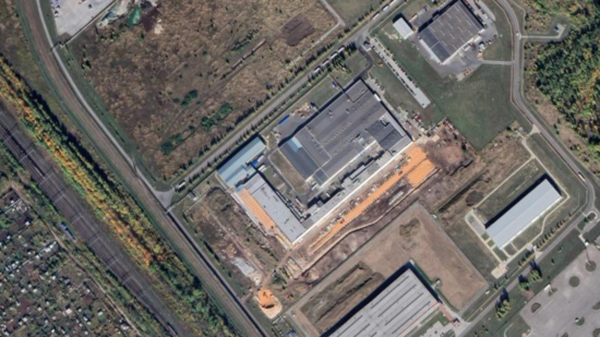 Bekaert Lipetsk 550x309 1