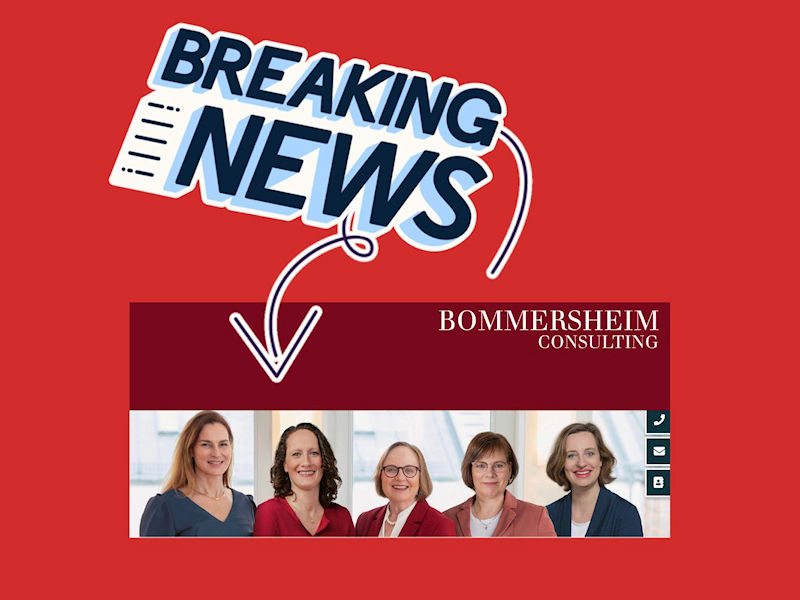 Berle Bommersheim tb