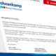 Bohnenkamp BKT tb