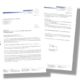 Über die Borbet Solingen GmbH hinaus sind weitere Gesellschaften der Borbet-Gruppe nicht von dem Eigenverwaltungsverfahren betroffen, dessen Eröffnung das zuständige Amtsgericht Wuppertal laut einer Lieferanteninformation des Unternehmens zwischenzeitlich zugestimmt hat (Bild: Borbet Solingen)