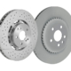 Brembo tb