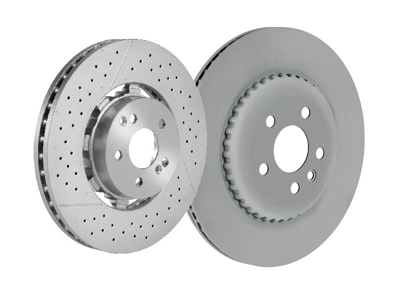 Brembo tb