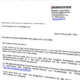 Bridgestone KB Preise Winter tb