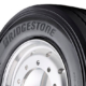 Bridgestone Reien