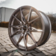 Brock Alloy B42