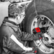 Chicago Pneumatic tb