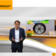 Continental FY2021 Setzer tb