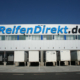 Delticom FY2021 tb