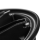 Das neue Dotz Rad soll „auffallende Akzente in jedem Radkasten“ setzen können (Bild: Dotz Wheels)