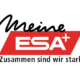 ESA tb