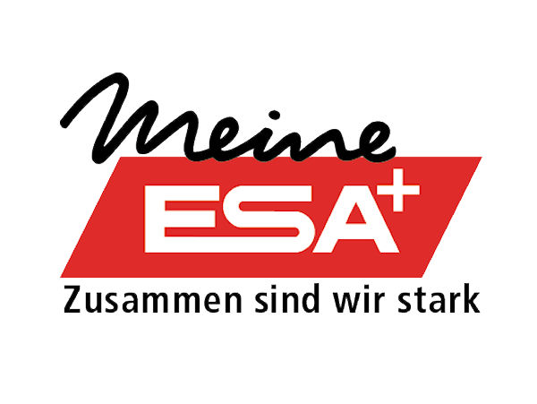 ESA tb
