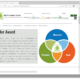 Mehr zum Eco Performance Award, der dieses Jahr bereits zum 14. Mal vergeben wird, finden Interessierte unter https://de.ecoperformanceaward.com/ im Web (Bild: Screenshot)