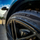 GT Radial SportActive 2 tb