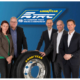 Goodyear FIA ETRC klein