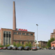 Goodyear Werk Fulda tb