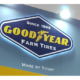 Goodyear farm klein