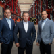 Grupo klein
