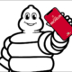 Guide MICHELIN App tb