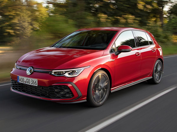 Der „Ventus S1 Evo³“ ist laut Hankook unter anderem mit einem hochfesten Wulstkern ausgestattet, um in Kombination mit einer verstärkten Seitenwand bei leistungsstarken Fahrzeugen wie den Golf-Modellen GTI und R zu einem sportlich-dynamischen Fahrverhalten beizutragen (Bild: Hankook)