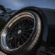 JMS BMW klein