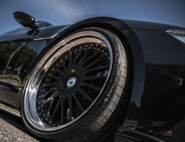 JMS BMW klein