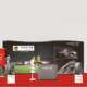 Kumho SAS tb