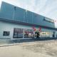 MOBILITAETS ZENTRUM LIENZ Gebaeude 4022 cPlankenauer Gruppe tb