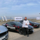 Martin Krauss Country Manager Bridgestone Oesterreich bei den Bridgestone Training Days 2022 in Melk 002 tb