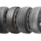 Maxxis Line up tb