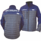 Bei Metzelers „Travel Promotion“ wird Käufern eines Satzes „Tourance Next 2“ der Marke – solange der Vorrat reicht – eine Softshell-Jacke von IXS im Wert von 89 Euro als kostenlose Beigabe versprochen (Bild: Metzeler)