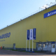Michelin Davidovo tb