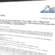 Michelin KB Preise tb