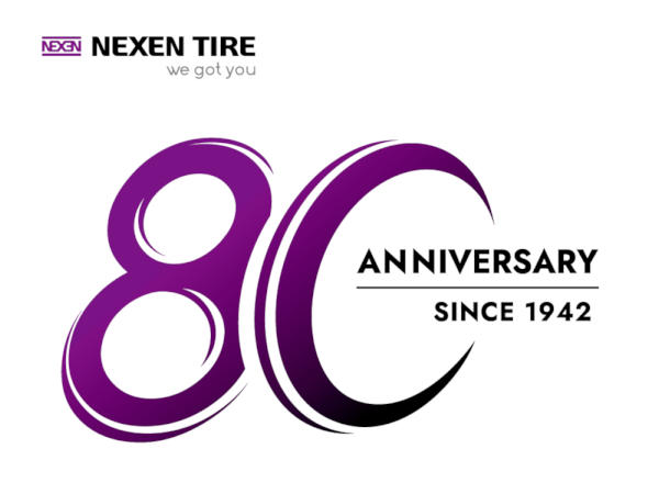 Nexen Logo klein