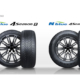 Nexen gewinnt Red Dot