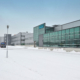 Nokian Russland tb 1