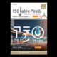 Pirelli 150 Jahre tb
