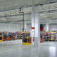 Pirelli Bollate Plant tb