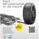 Pirelli Sell Out klein