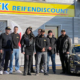 Quick Goettingen Team1 klein