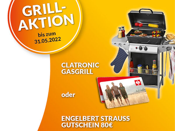 Bis zum 31. Mai können TyreSystem-Neukunden im Rahmen einer Aktion „heiße Prämien“ abstauben, wie die RSU GmbH als Betreiber der B2B-Plattform sagt (Bild: RSU)