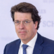 „Unsere diversifizierte Aufstellung mit drei Divisionen und vier Regionen, die Qualität unseres operativen Geschäfts und die soliden Finanzen werden uns helfen, auch durch die aktuelle Krise zu kommen“, ist der Schaeffler-Vorstandsvorsitzende Klaus Rosenfeld überzeugt (Bild: Schaeffler)