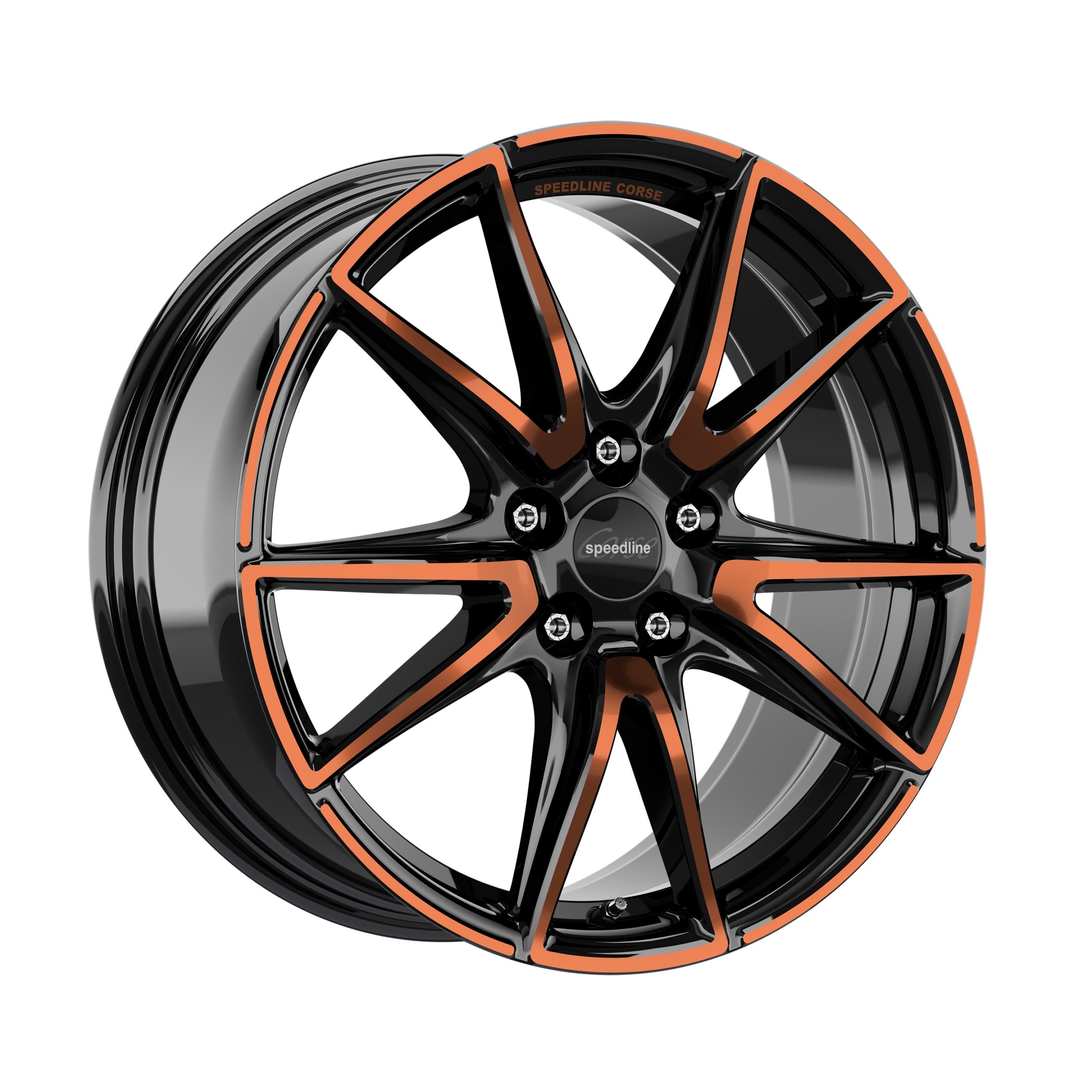 SL6 Vettore JB CM L Large Pers 002 scaled