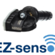 Laut Schrader werden nun auch der Chevrolet Tahoe, der EQE von Mercedes und Ssangyongs Actyon mit der „EZ-Sensor“-Produktfamilie abgedeckt genauso wie der Infinity QX60 und Nissans X-Trail (Bilder: Screenshot/Schrader)