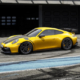 Techart klein