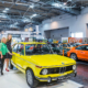Techno Classica Essen tb