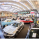 Techno Classica klein