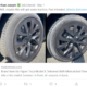 Tesla Auszug klein