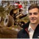 Timo Potratz ATV Experte klein