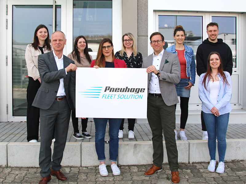 UmfirmierungPSG PSF 3484pr 002 tb